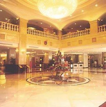 Southern Pearl International