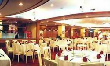 Guest House Guibinlou