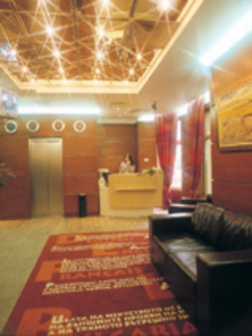 Art 'Otel 2