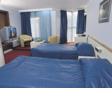 Art 'Otel 3