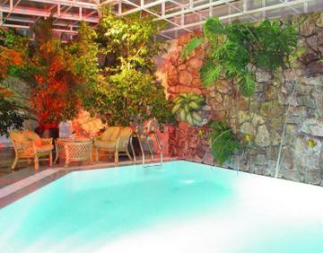 Parkhotel Brno 2
