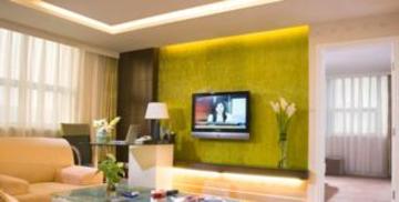 Mirage Hotel