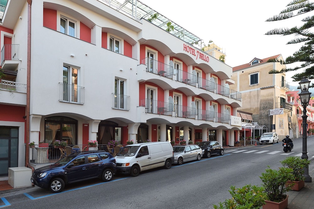 Hotel7Bello 2