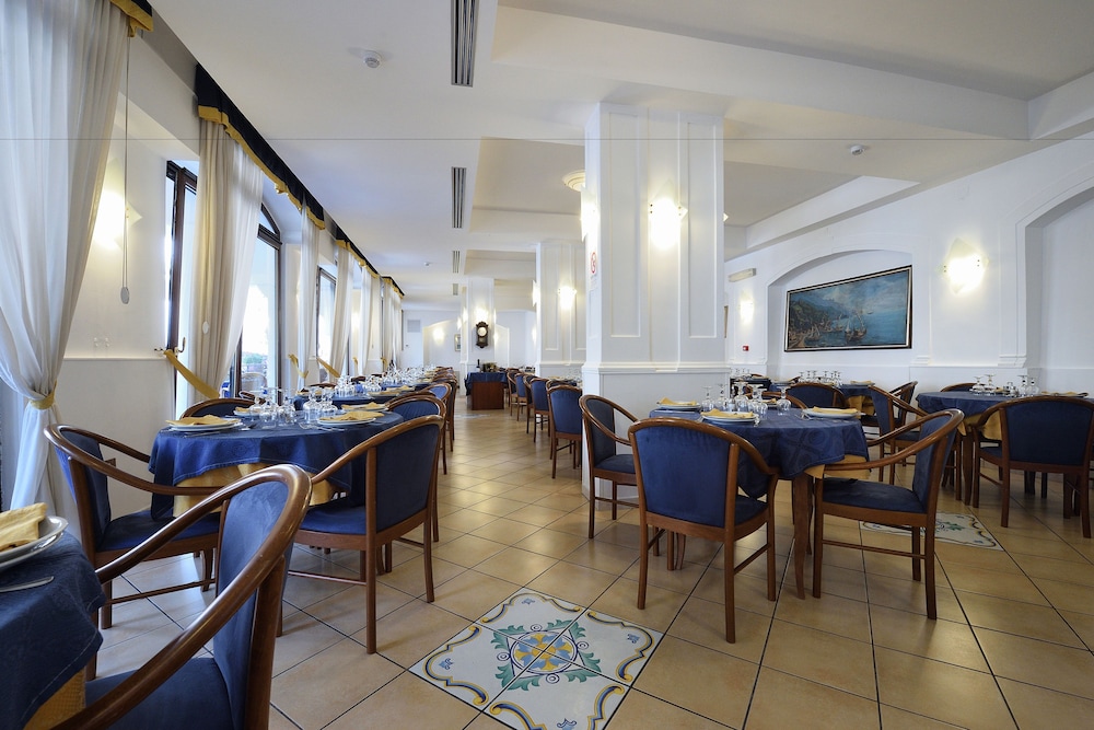 Hotel7Bello 1