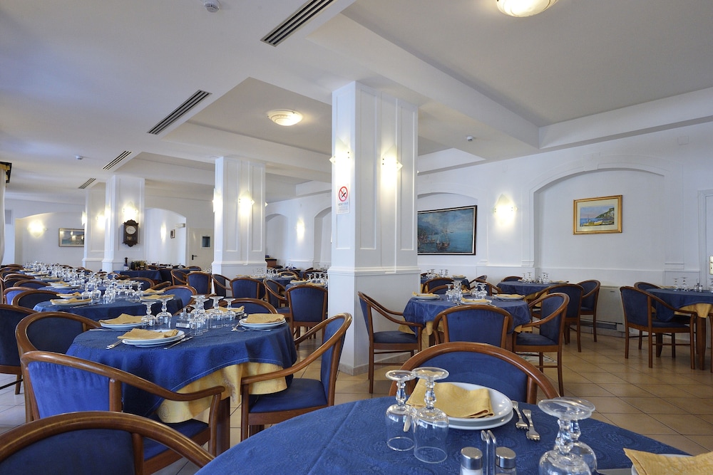 Hotel7Bello 5