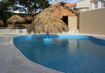 Hotel 2 Bavaro