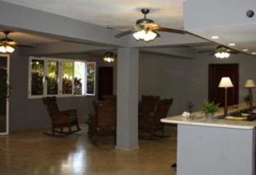 Hotel 2 Bavaro