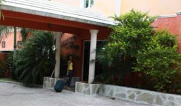 Hotel 2 Bavaro