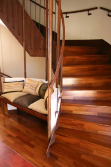 Hotel Villa Cittar