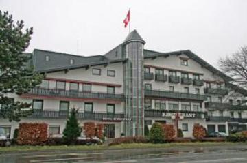 Schweizerhof