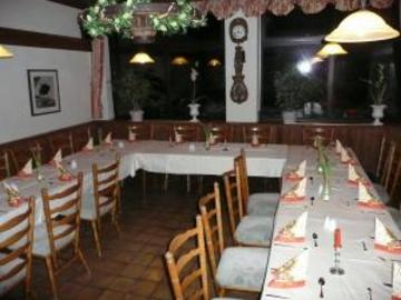 Schweizerhof