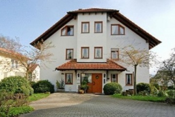 Landhaus Muller