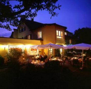 Romerhof