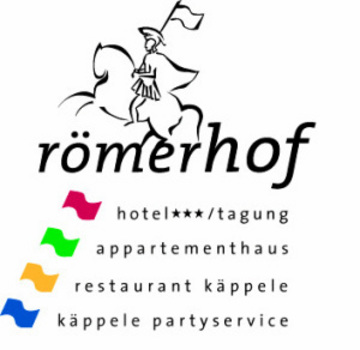 Romerhof
