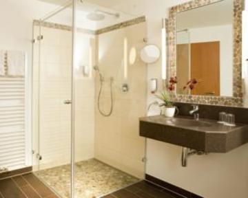 myMINGA4 - Hotel & serviced Apartments 2