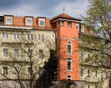 myMINGA4 - Hotel & serviced Apartments 1