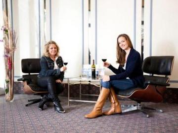 myMINGA13 - Hotel & serviced Apartments 4