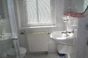 Haus Belger