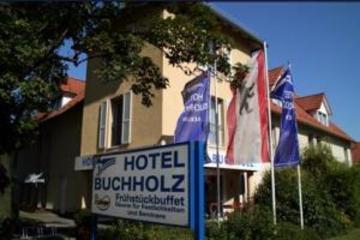 Buchholz