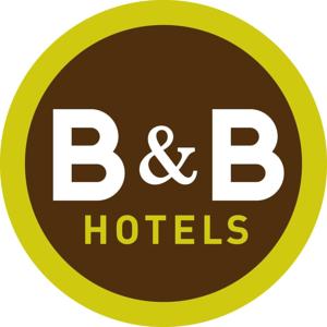 B&B Hotel Stuttgart-Vaihingen