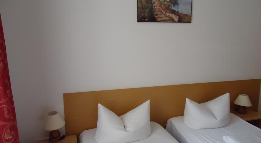 Hotel Adam 5