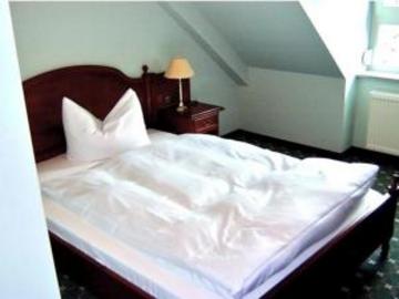 Parkhotel Berlin Schloss Kaulsdorf