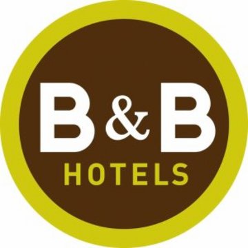 B&B Hotel Koln-Airport