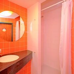 B&B Hotel Frankfurt-Nord