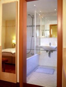 Hotel Graf