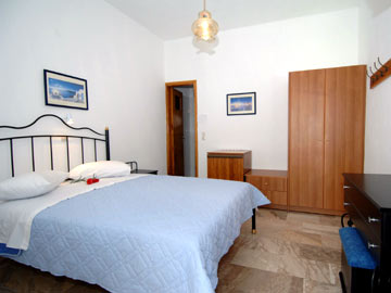 Villa Voula 5