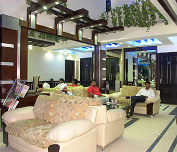 Hotel Raunak Plaza - Delhi And Ncr