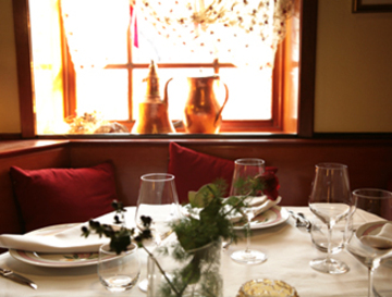 Hotel Al Ponte 2