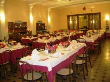 Hotel Sommeiller 2