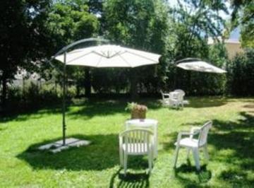 Hotel Sommeiller 5