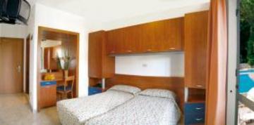 HOTEL FRANK 2