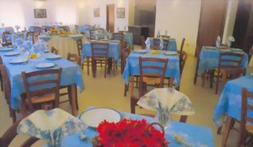 Domominore Country Hotel Alghero
