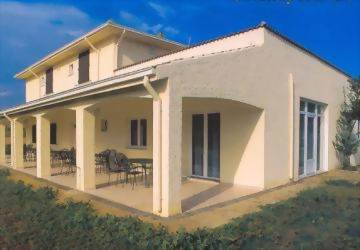 Domominore Country Hotel Alghero