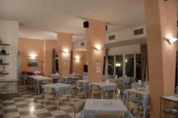 Hotel Cristallo 4