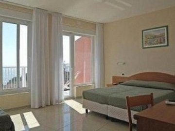 Hotel Cristallo 3