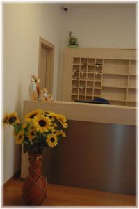 Hotel Fiera 5