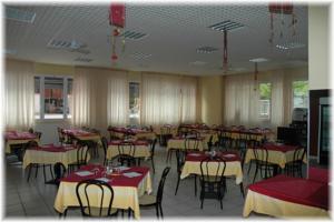 Hotel Fiera 2