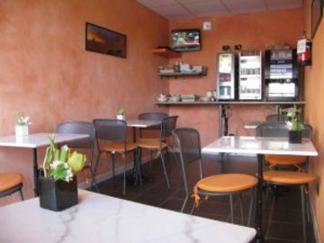 Hotel La Quercia