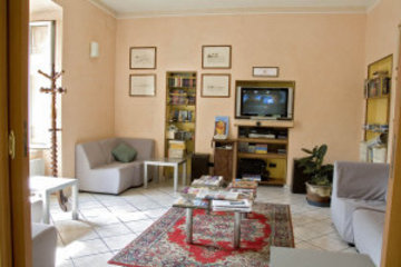 Hotel La Quercia