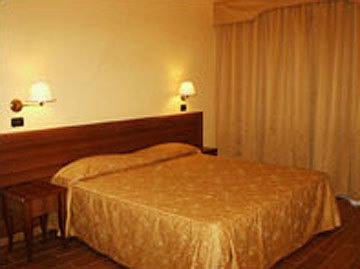 Hotel Cuor Di Puglia 3