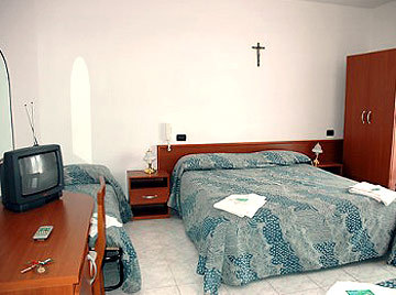 Food B&B Royal Coast