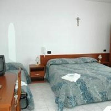 Food B&B Royal Coast