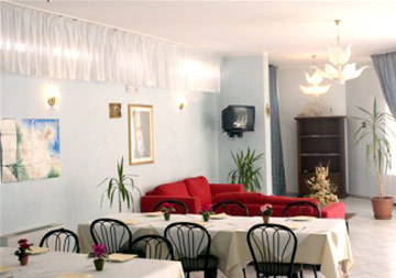Food B&B Royal Coast