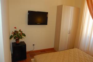 Locanda San Cosimato 3