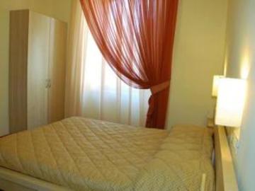 Locanda San Cosimato 2