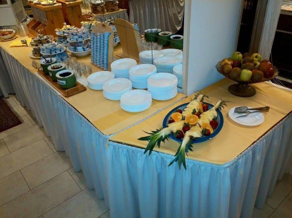 PARKHOTEL Krems 5